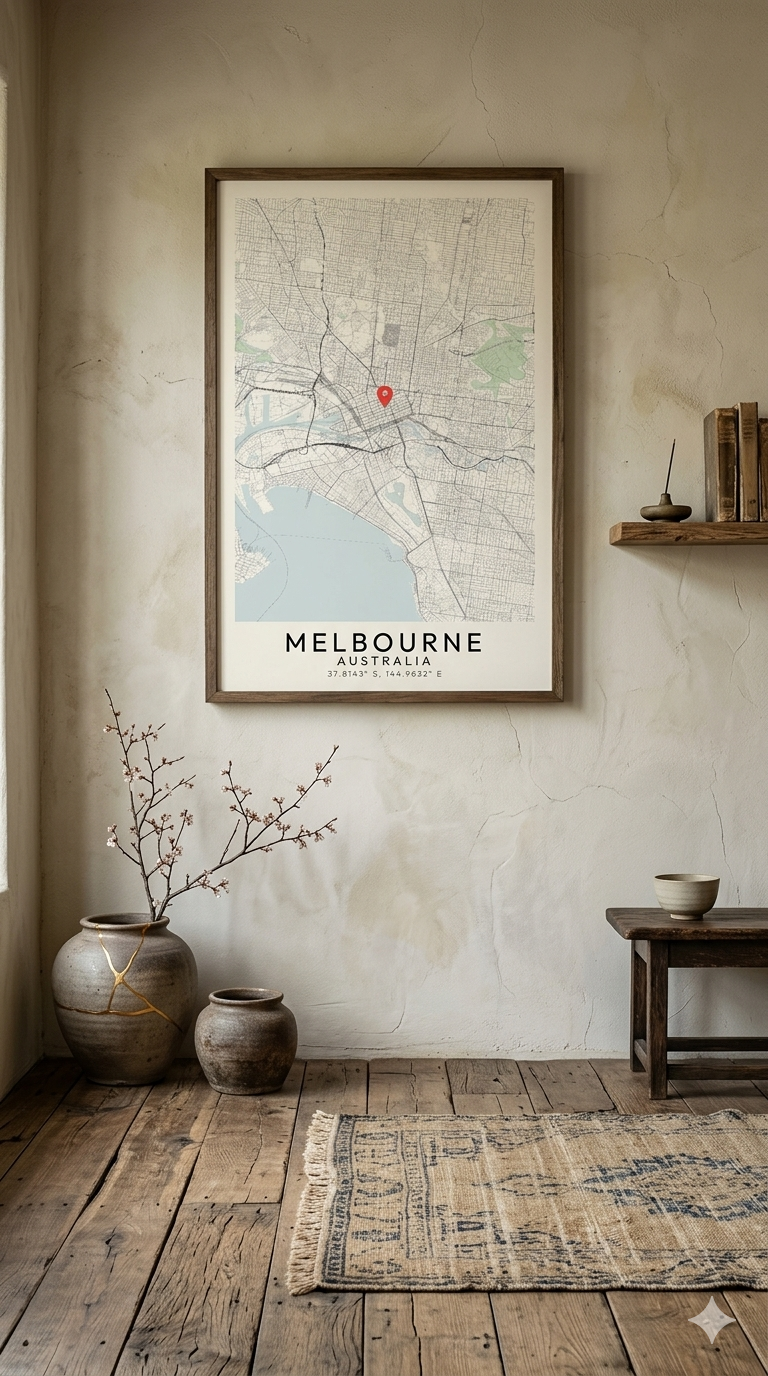 Gemini_Generated_Image_wyjlcuwyjlcuwyjl