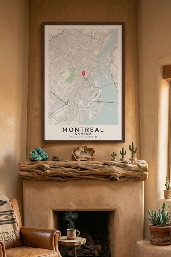 Montreal_map_wall_poster